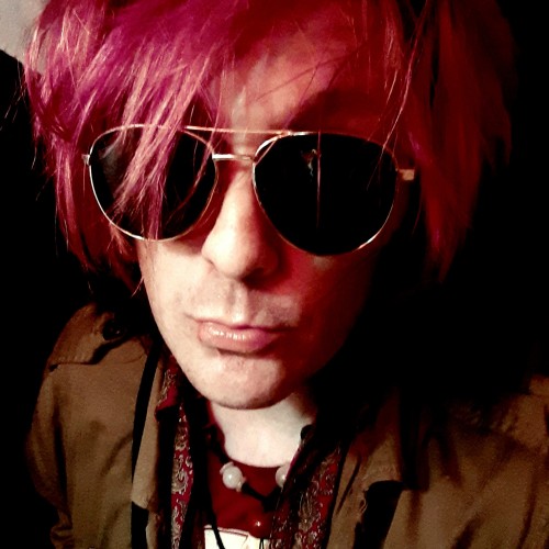 Blair b. profile photo
