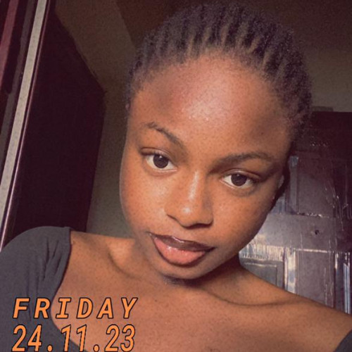 Reejy F. profile photo