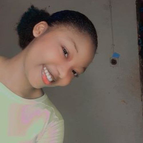 Miracle C. profile photo