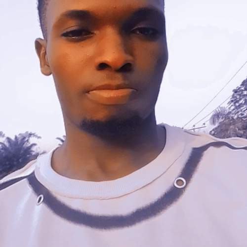 Emmanuel  E. profile photo