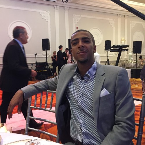 Brandon M. profile photo