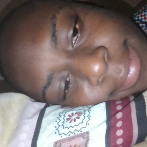 NBA T. profile photo