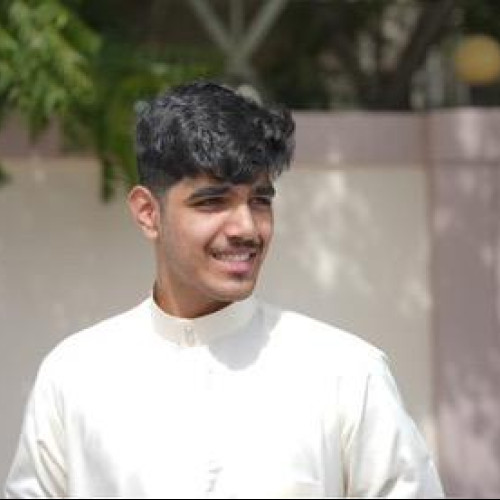 Zahran K. profile photo