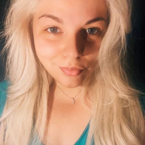 Adamantia  M. profile photo