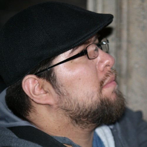 John S.