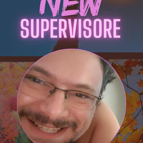 Giuseppe D.
