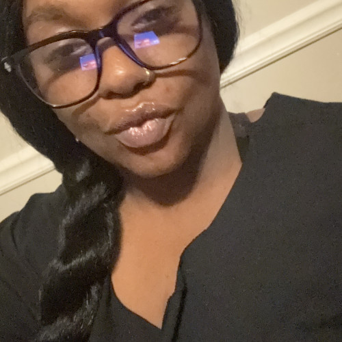 Shenequa W. profile photo