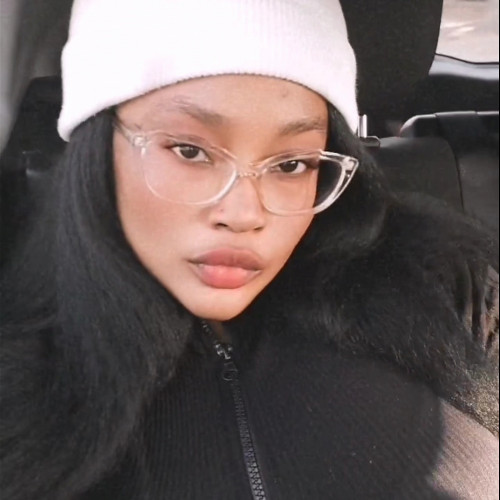 Elsmary  M.