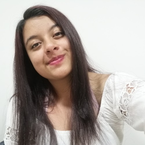 Nathy r. profile photo