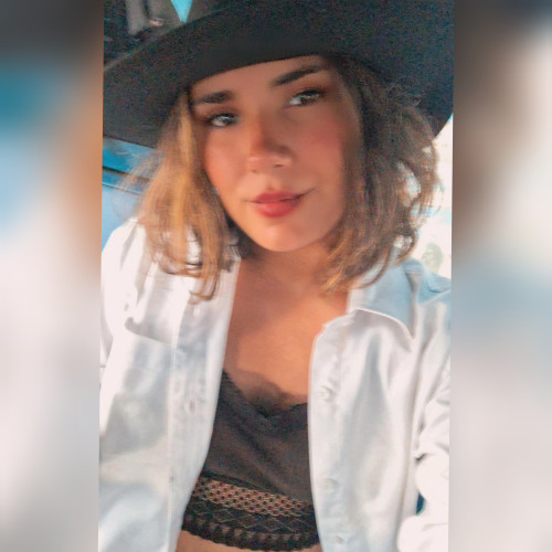 Angeles M. profile photo