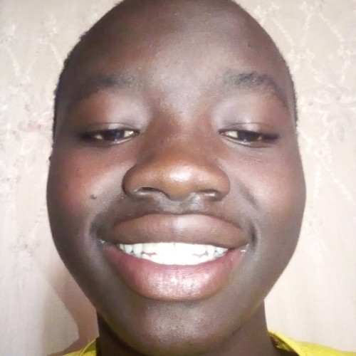 Calton O. profile photo