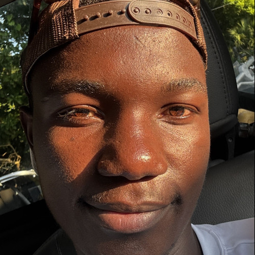 Musa J. profile photo