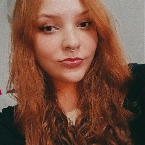 Meeel M. profile photo