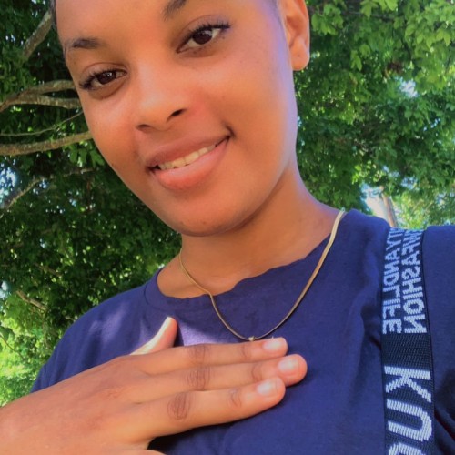 Sheniel W. profile photo