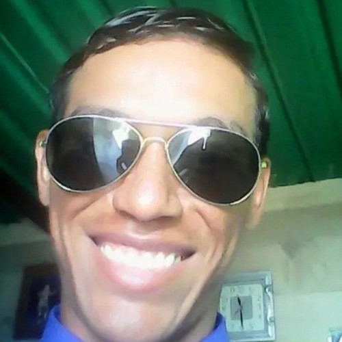 Néstor  P. profile photo