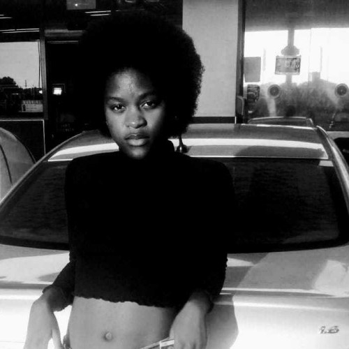 Nomthandazo m. profile photo