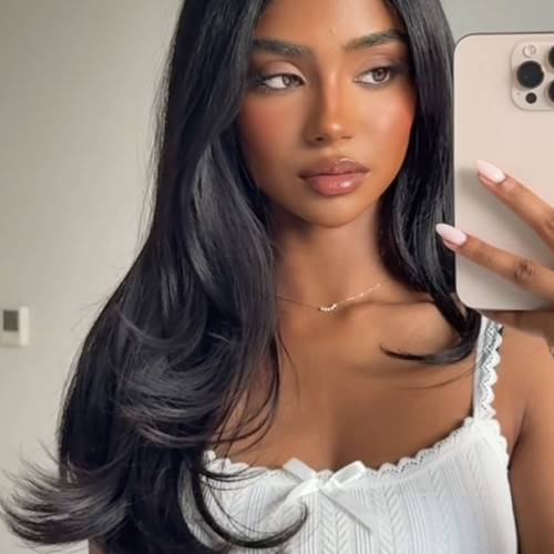 Fabiana R. profile photo