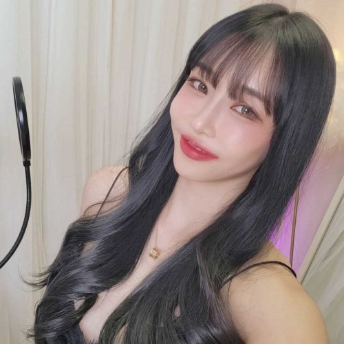 Binna S. profile photo