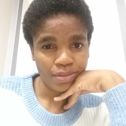 khalipha l. profile photo