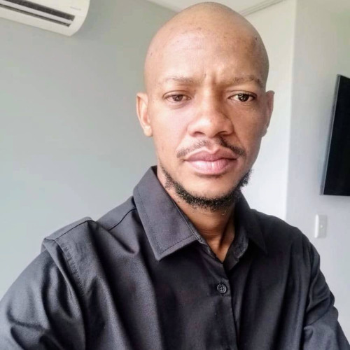 Reabetswe Jack B. profile photo