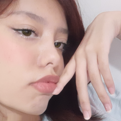 Aya  A.