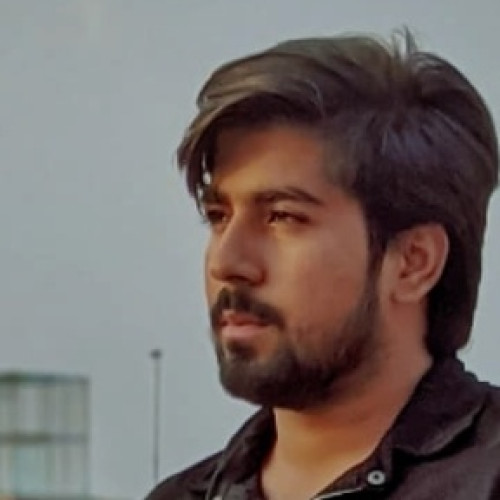 Umar  F. profile photo