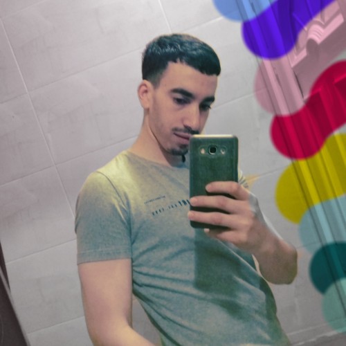 Mohamed  S. profile photo