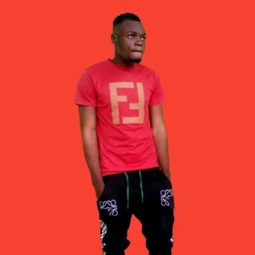 Mokom  R. profile photo