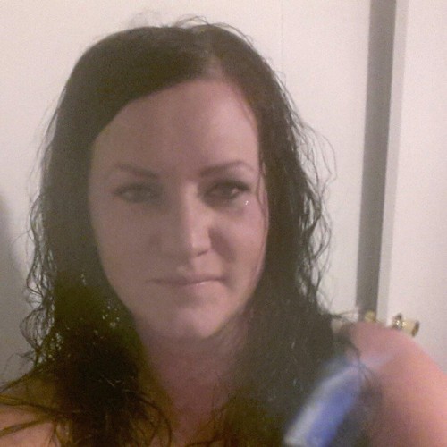 Rebecca B.