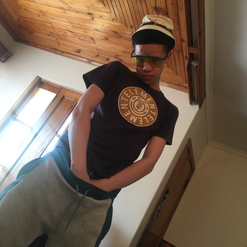 Jayden J. profile photo