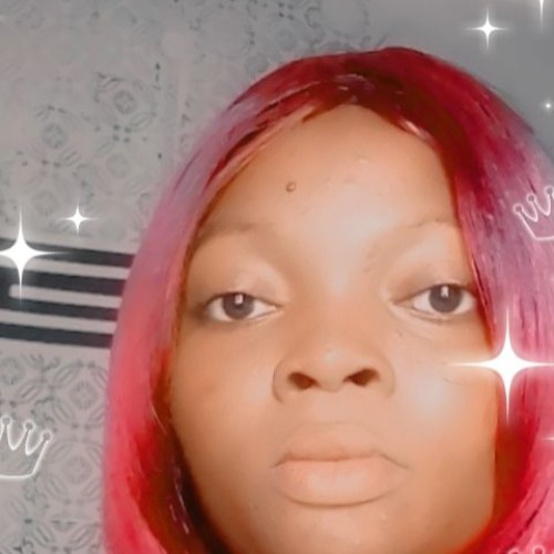Adefunke  A.