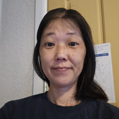 Kelly G. profile photo