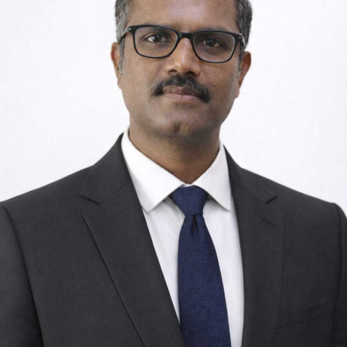 Manju n. profile photo
