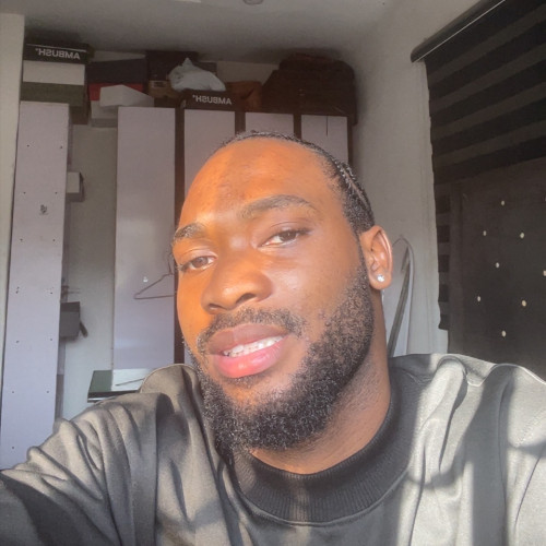 Tochukwu U. profile photo