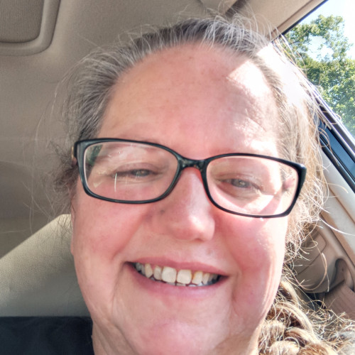 Trish L. profile photo