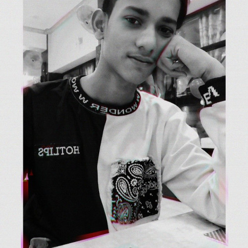 Abhi S. profile photo