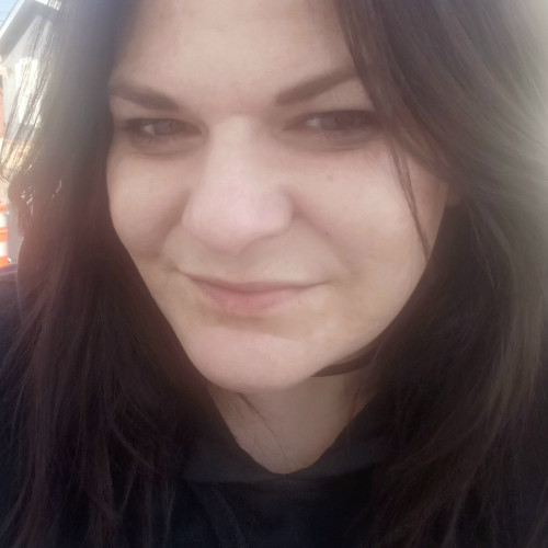 Rachael S. profile photo