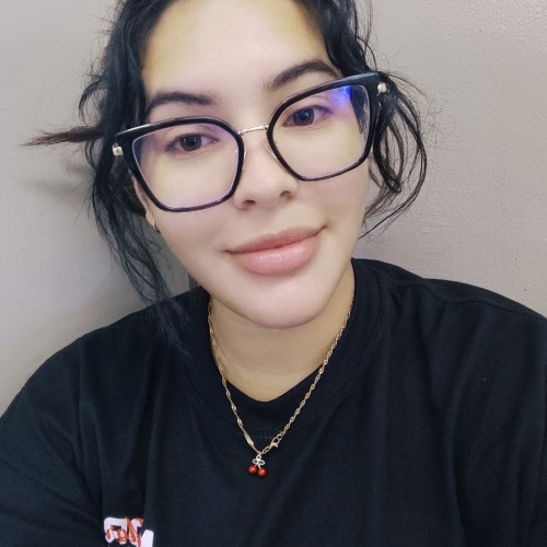 Valeri  L. profile photo