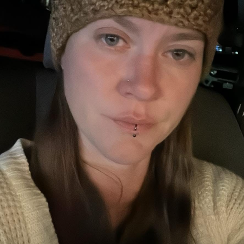 brandi S. profile photo
