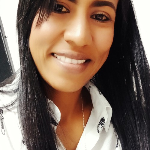 Marisela M.