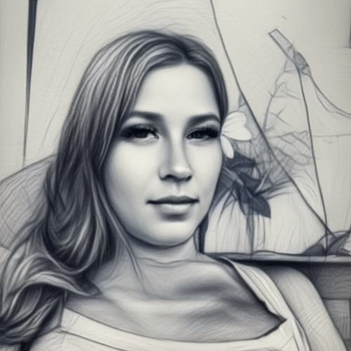 Katie Y. profile photo