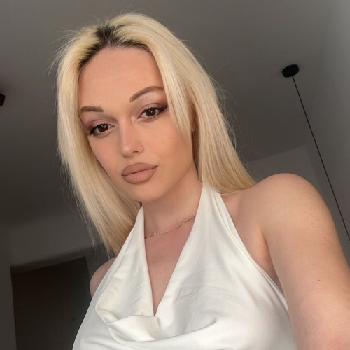 sofia n.