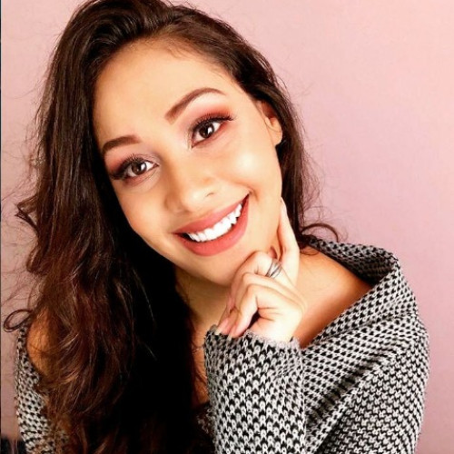Bruna  O. profile photo