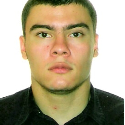 Julian S. profile photo
