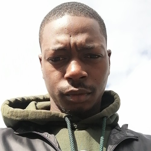 Craig  S. profile photo