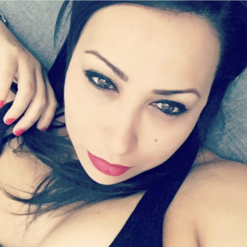 Paloma G. profile photo
