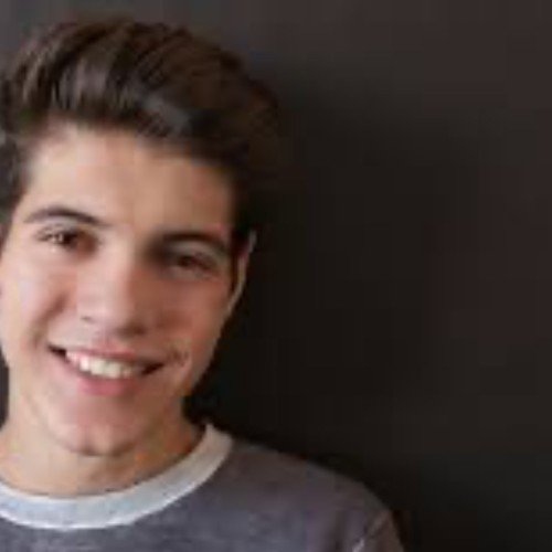 Brian C. profile photo