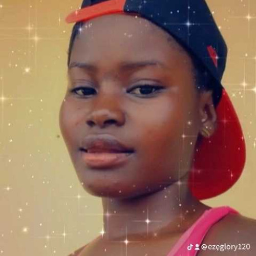 Ezeh G.