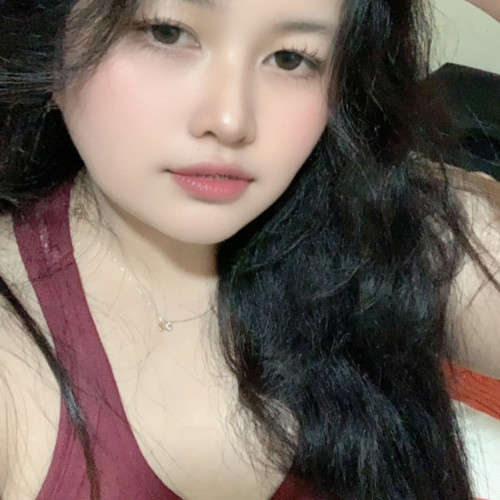 Mariyaclara Y.