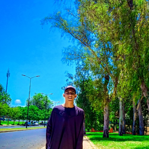Abderrazzak E.